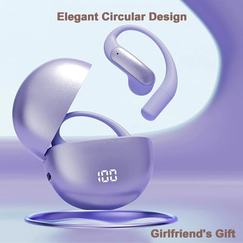 M118 Wireless Earbud