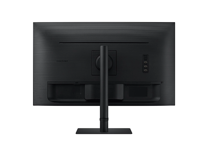 Viewfinity S80 - S27B804PXN 27 Inches 3840 x 2160 Pixels