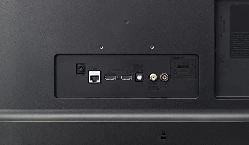 24TQ520S-PZ LED 23.6 inch