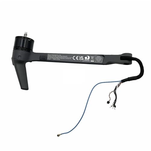 Mavic 3 Arm