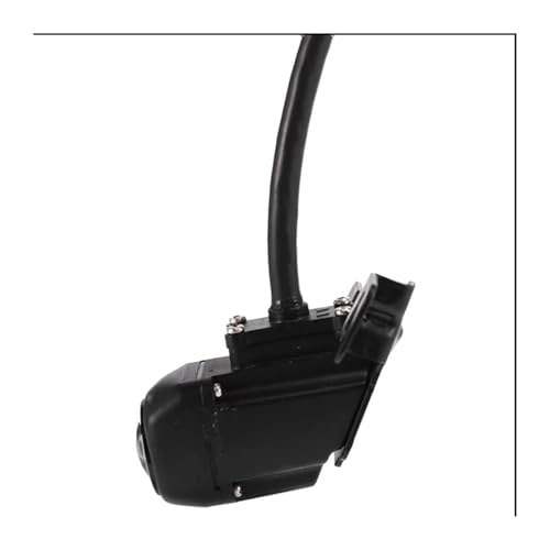 95760-2W650 - wireless 1080P