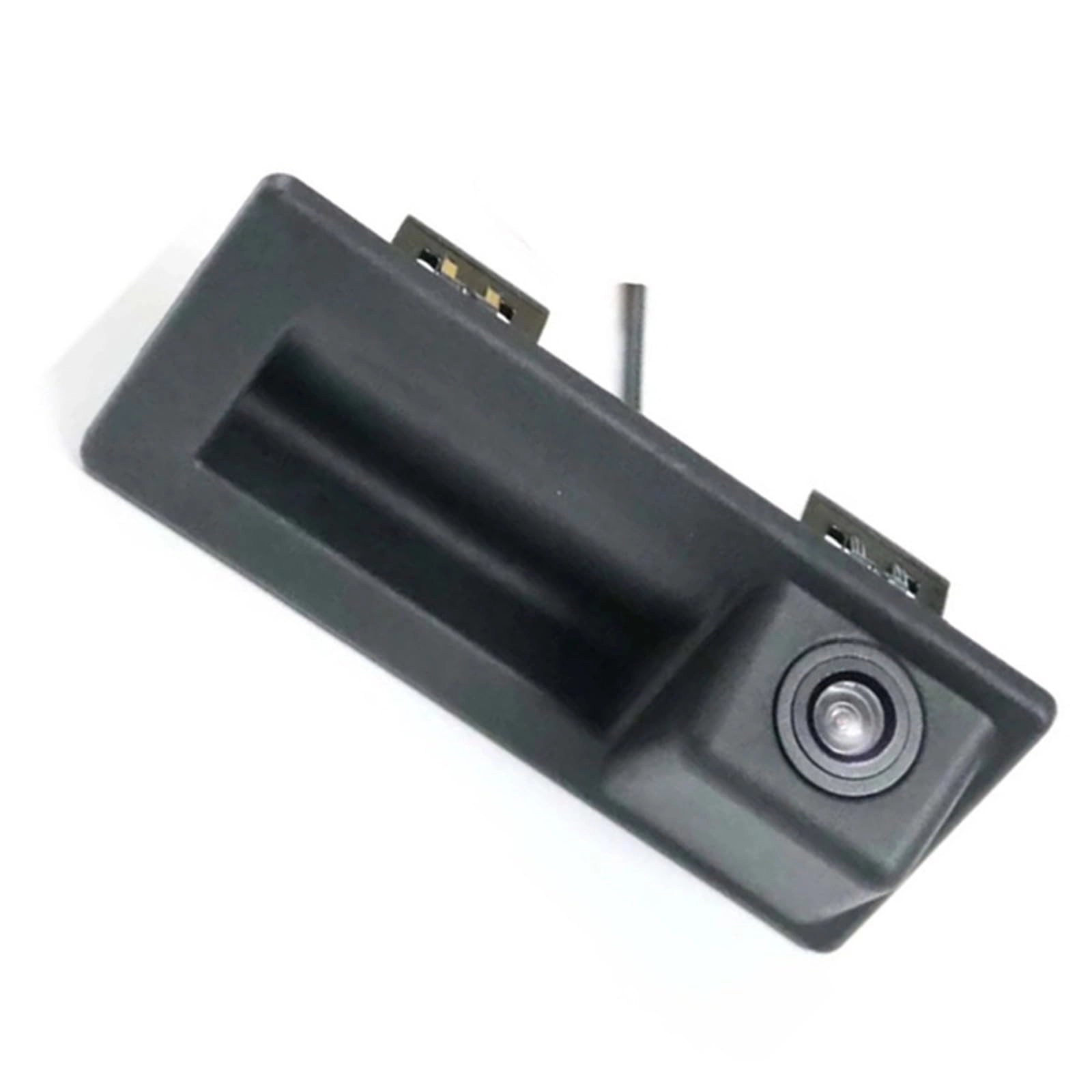 Car Rear Camera - night for vision Standard AV 728x512 pixels