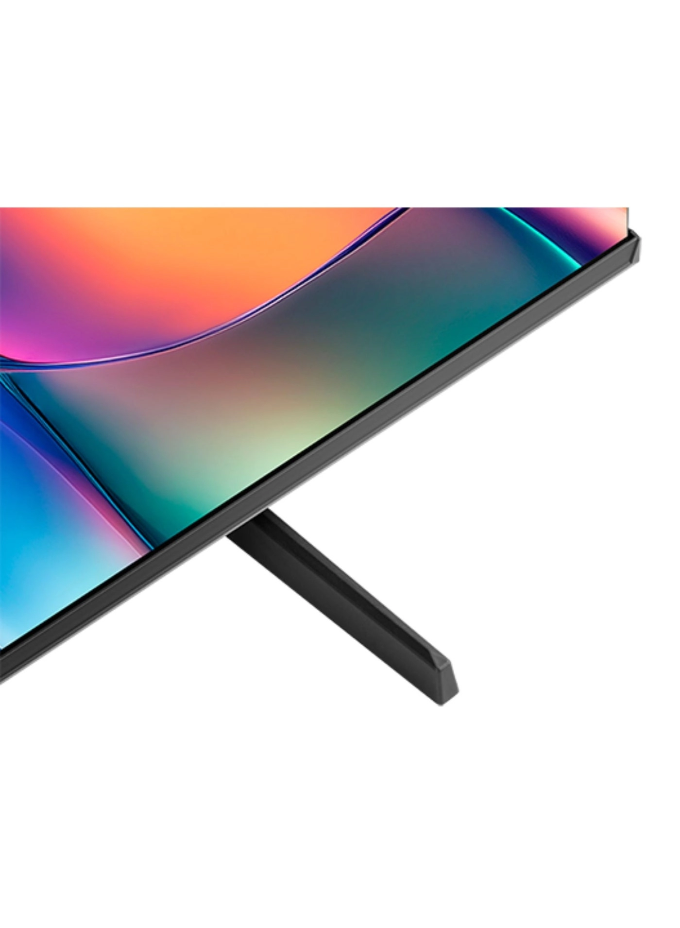 55Q61Q - 55 Inch