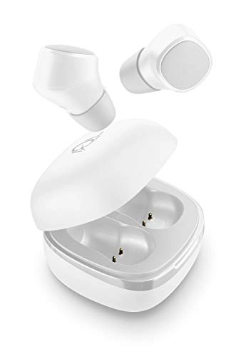 EVADE Wireless Earphone