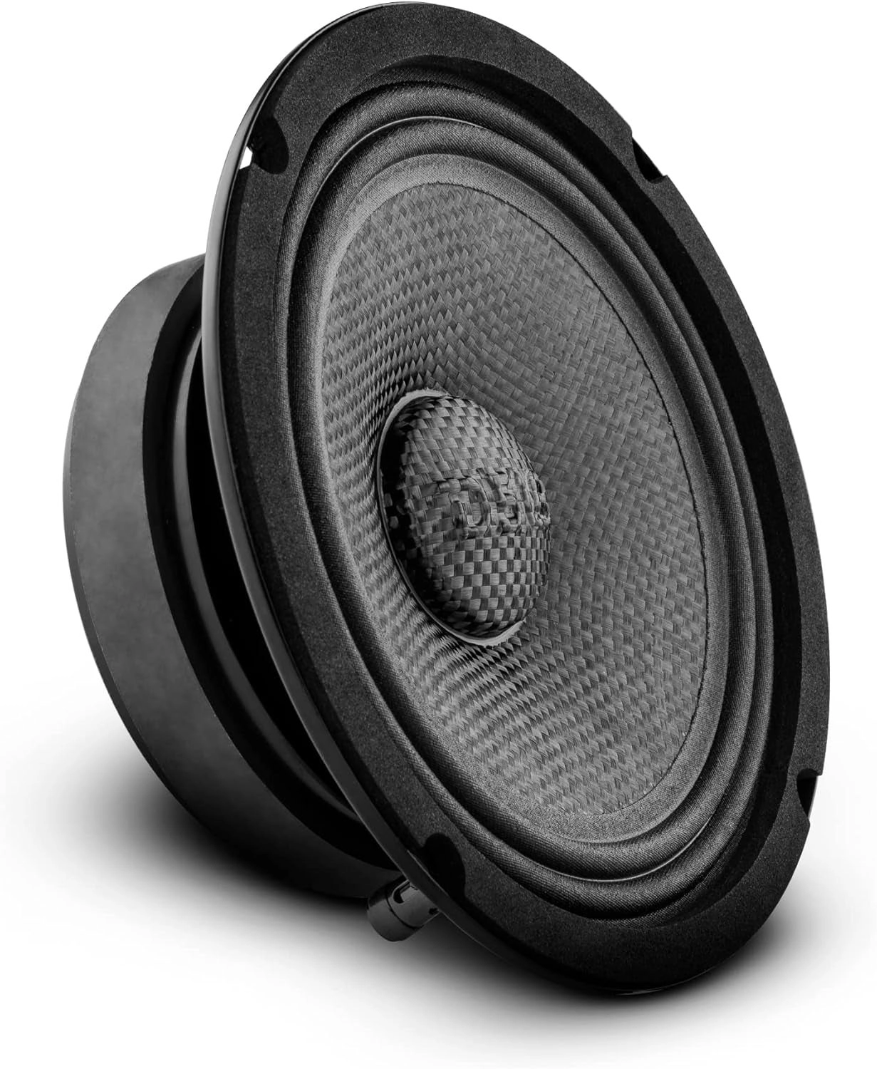 DS18 PRO-CF6.4SL - 250W