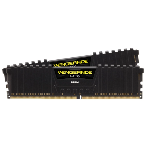 Vengeance LPX - 32GB 3200MHz DDR4