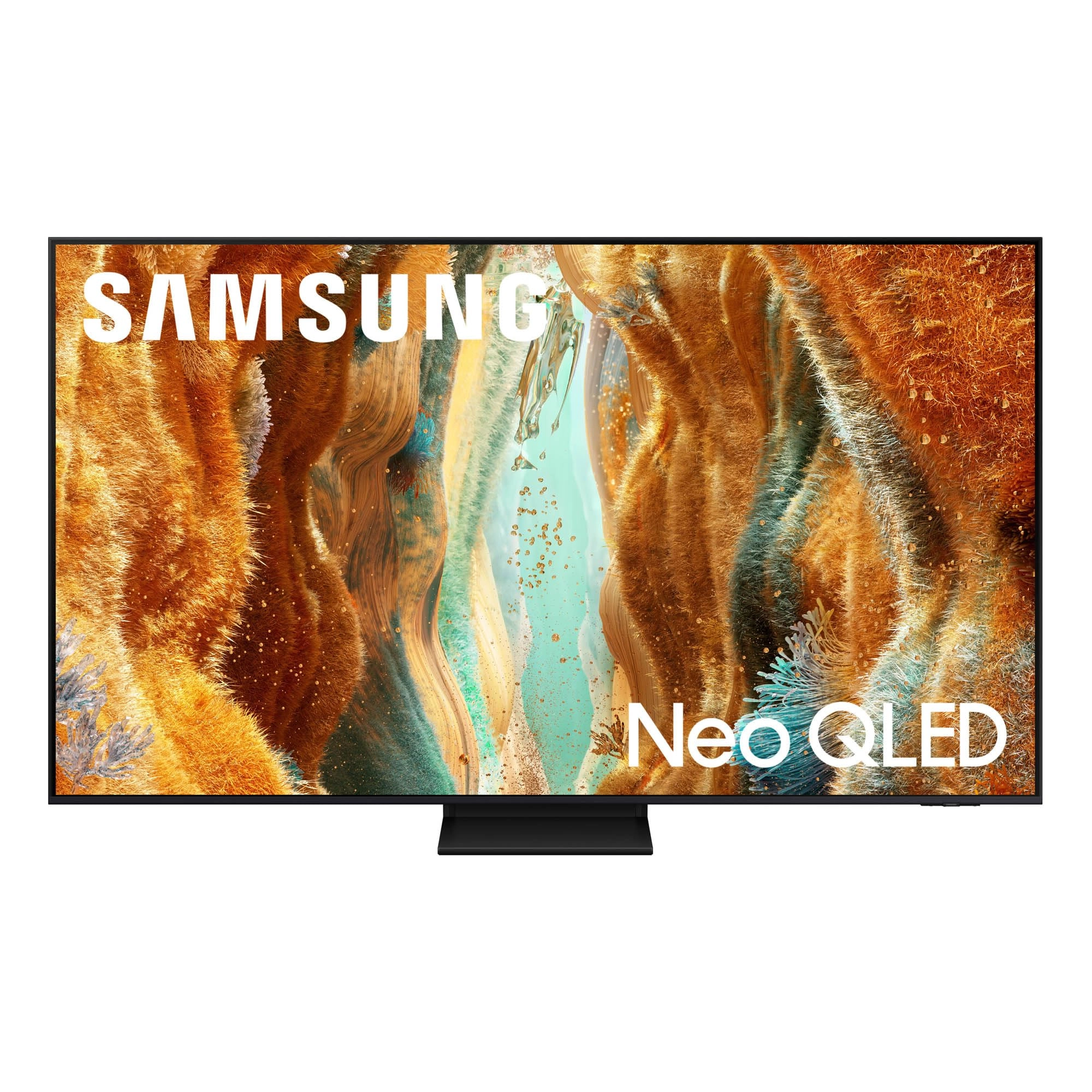 Samsung QN65QN70FAFXZA