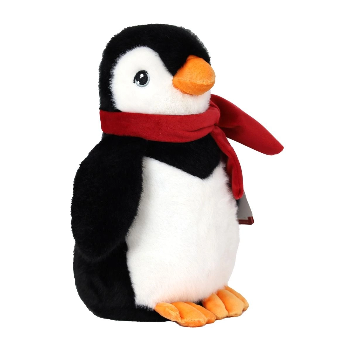 Penguin Keeleco 25 cm Plush