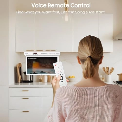 KT16A0KHGA-B - 1080p 15.6 Inches