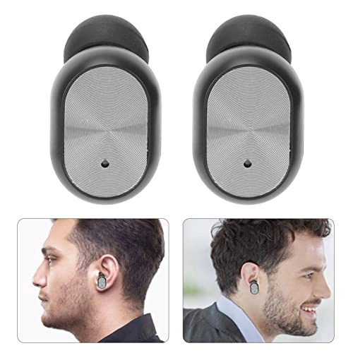 Translation Headset - 144 Languages