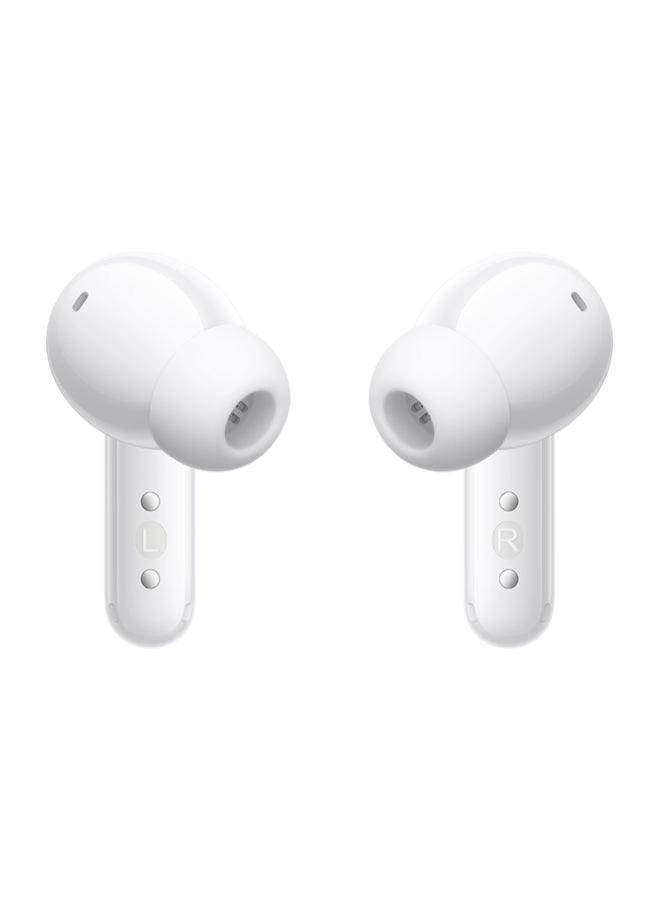 Earbuds X9 Wireless Earbud
