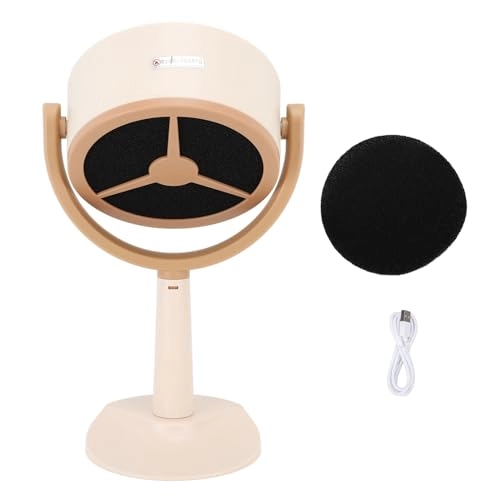 Portable Range Hood - 1200 Cubic Feet Per Minute