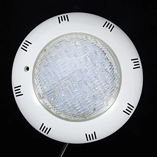 LED swimming pool light