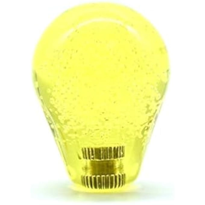 rayihni ARCADE JOYSTICK