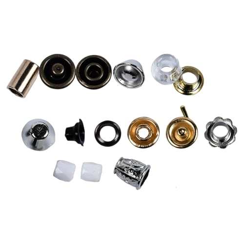 Miniature Dollhouse Kit - candy, cake and milk tea