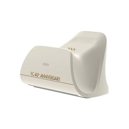 Ultimate 2 - Windows & Android