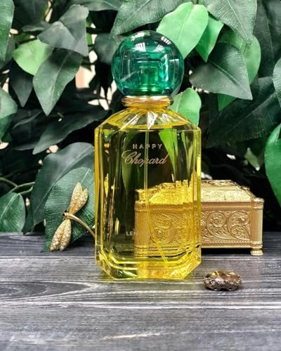 Happy Lemon Eau de Parfum 40ml