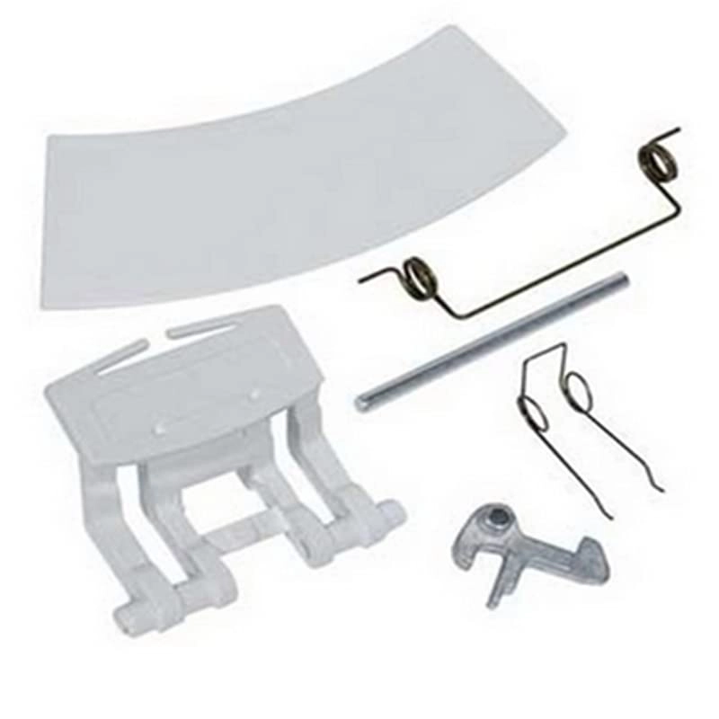 REPORSHOP 719007800 - ARDO Door Washing Machine