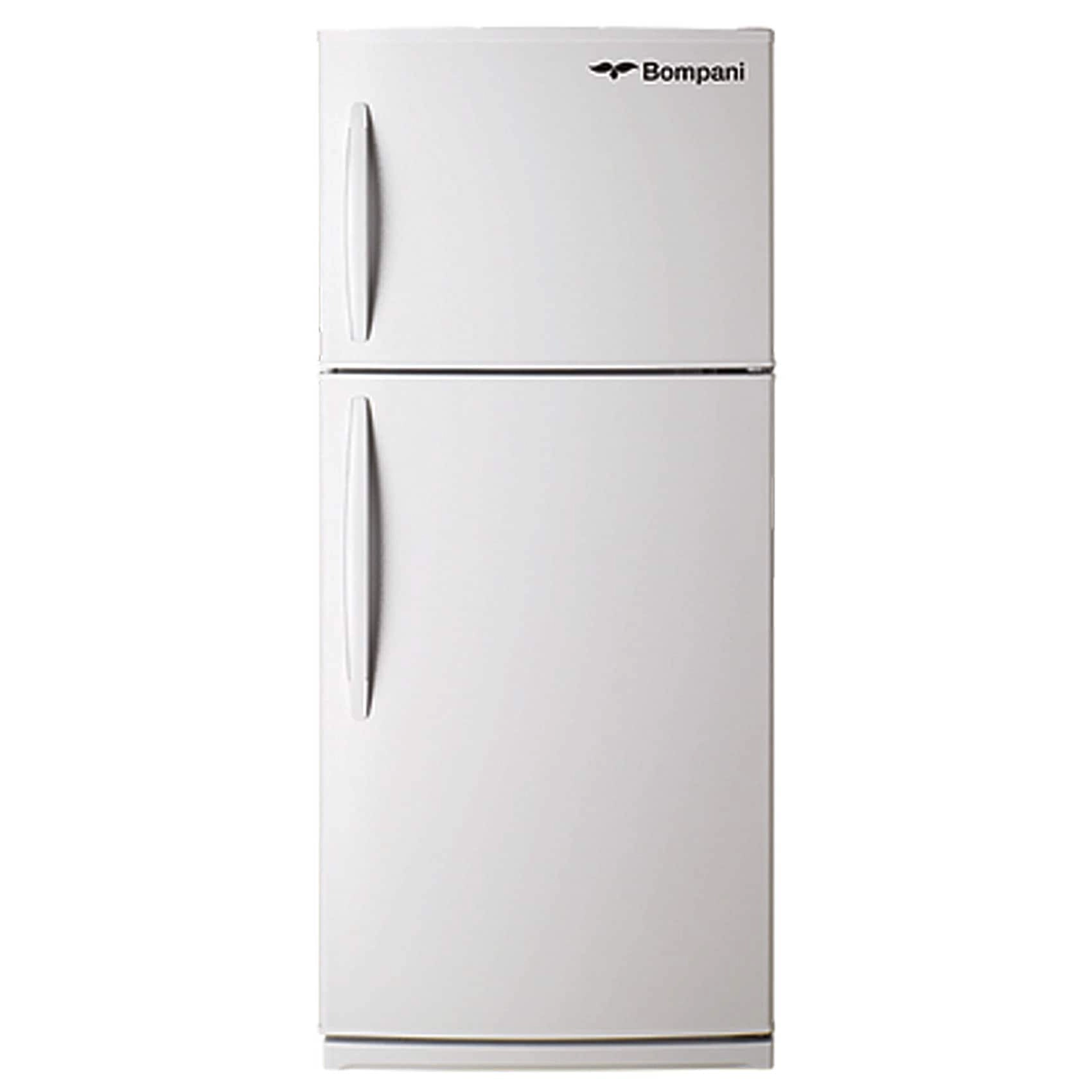 GLOBAL APPLIANCES Nobel NR120S