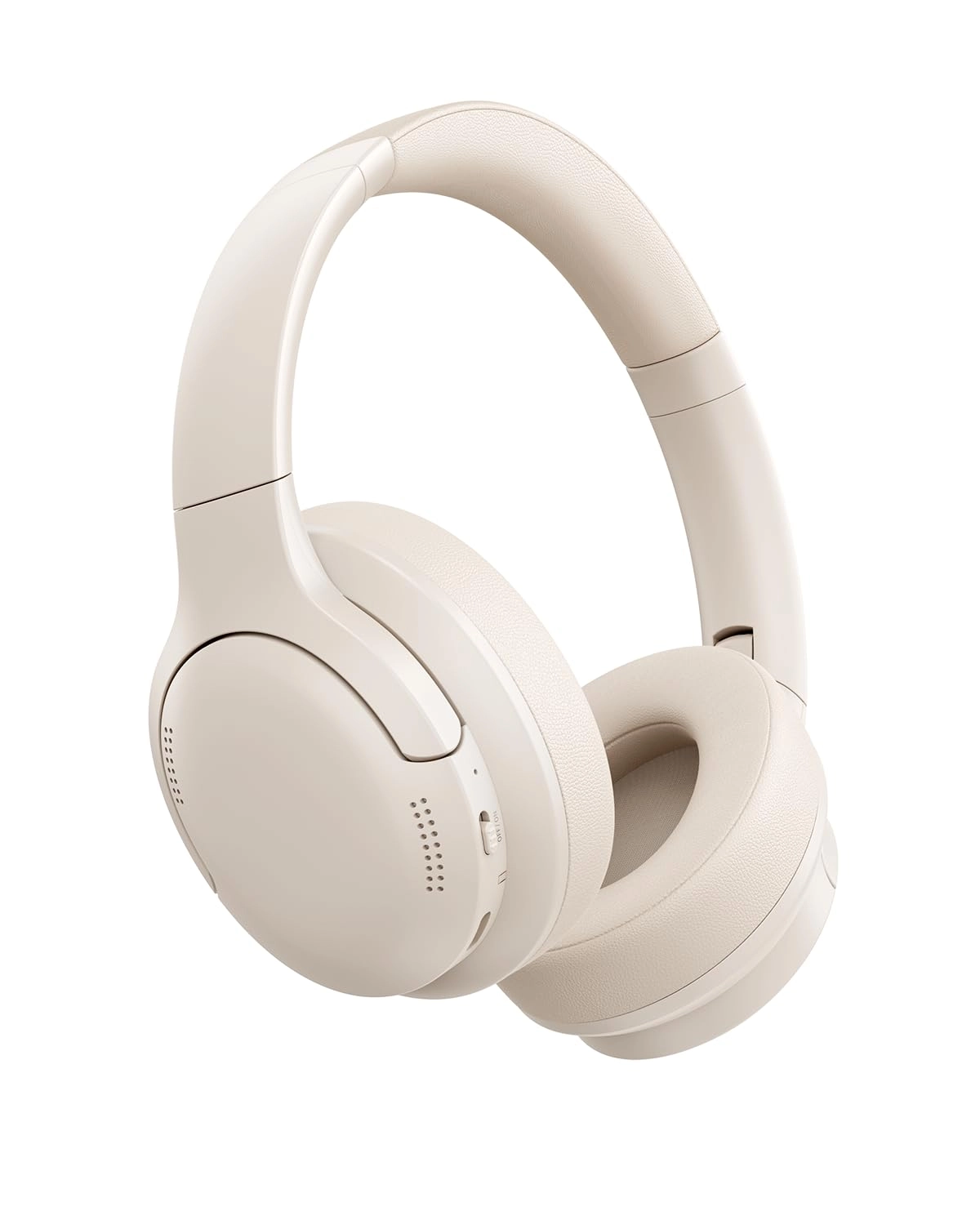 Baseus EH10 NC Wireless Headphone