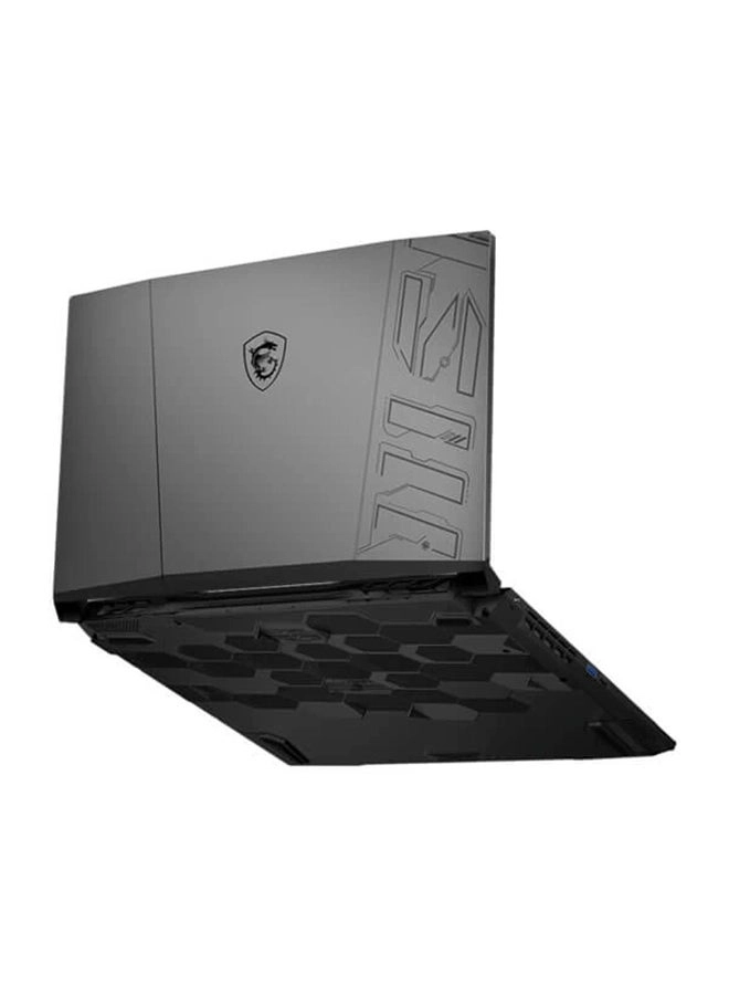 PULSE 17 B13VGK PULSE17-9S7-17L531-695 - 17.3'' Core i9-13900H 16GB 1TB SSD