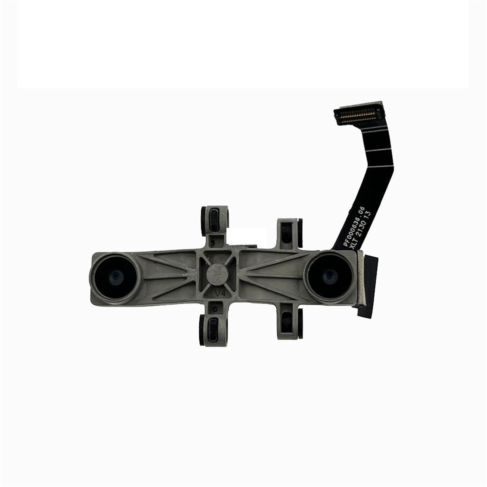 Sensor Module For DJI Mavic Air 2 - Front Vision With Cable