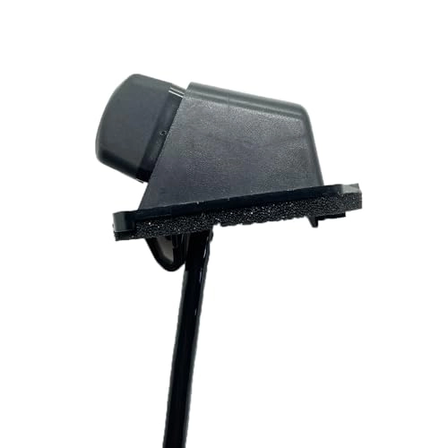Rear View Backup Camera - Compatible Acura RDX 2016-2018 0.33 Inches