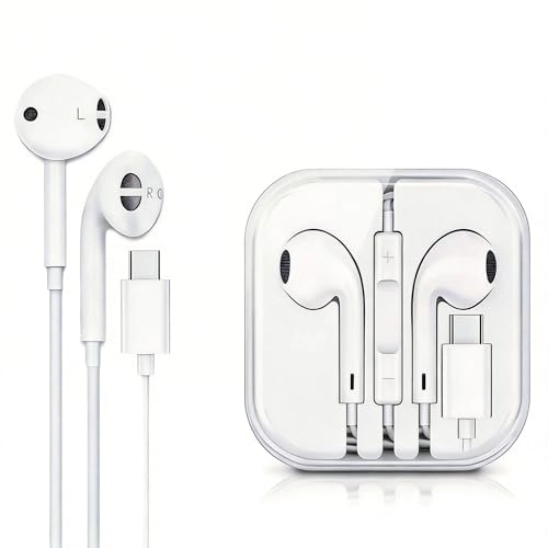 Z4 Wired Earbud
