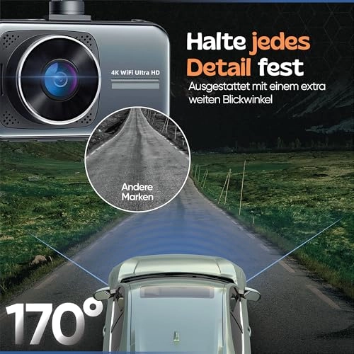 D1 Pro - 2160p