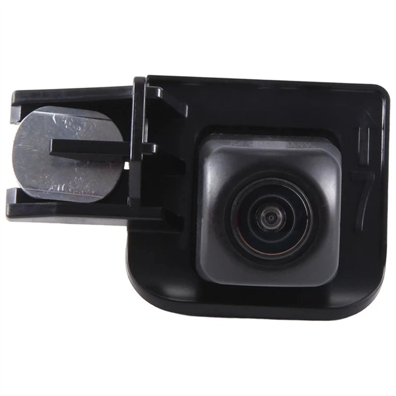 Reversing Camera