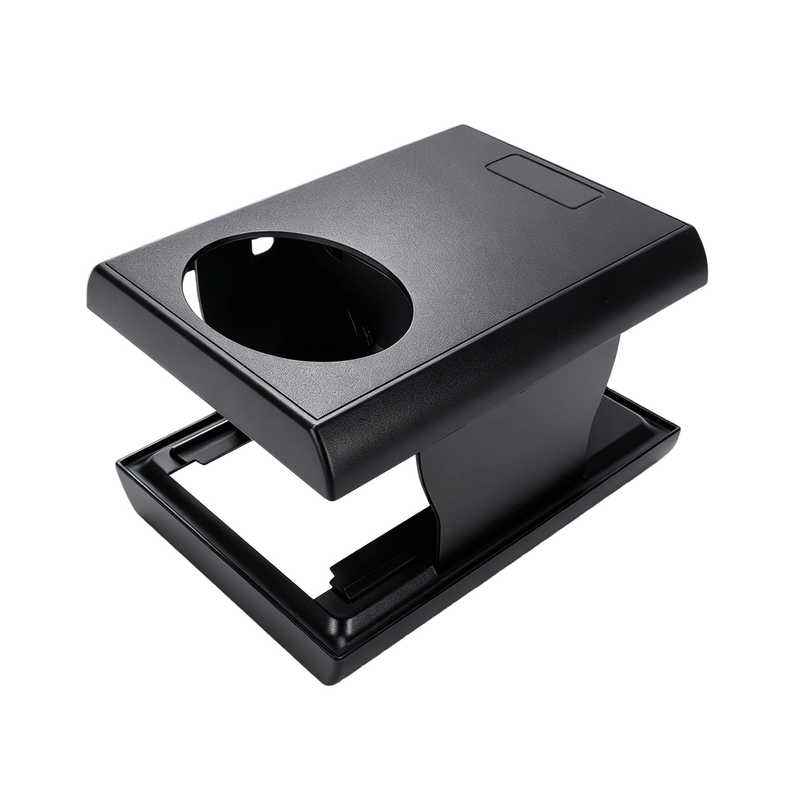Zhjvihx Mobile Film Scanner - Ethernet