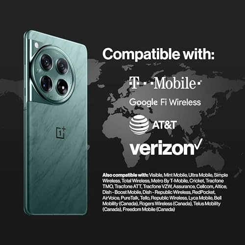 12 - 16GB 512GB