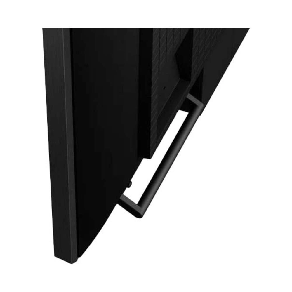 FW-98BZ50L - 98 inch