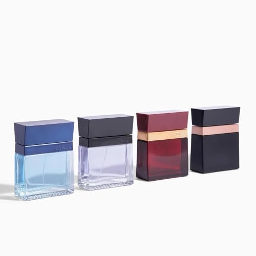 Seductive Blue Eau de Toilette 100ml