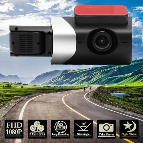 71t2n6i430 - 1080P+480P+480P