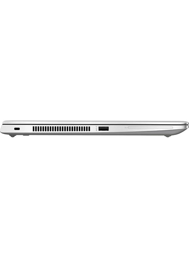 Elitebook 840 G5 - 14'' 256GB 8GB 256GB Core i5