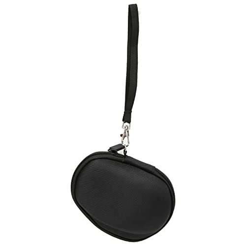 Hard Travel Mouse Case - MX Master 3 MX Master 2S Waterproof