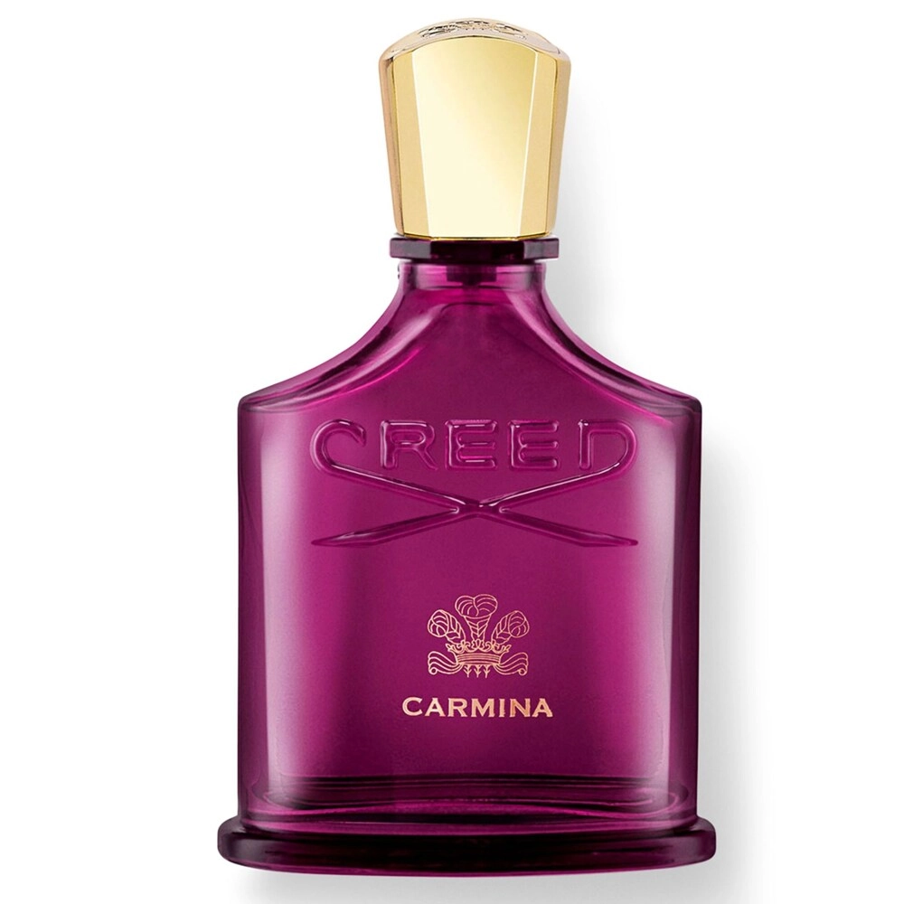 Millesime Carmina Eau de Parfum 75ml