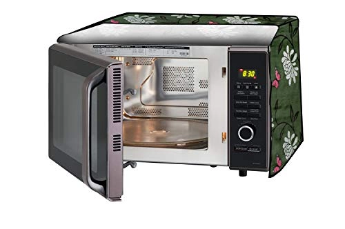 Microwave Oven Cover