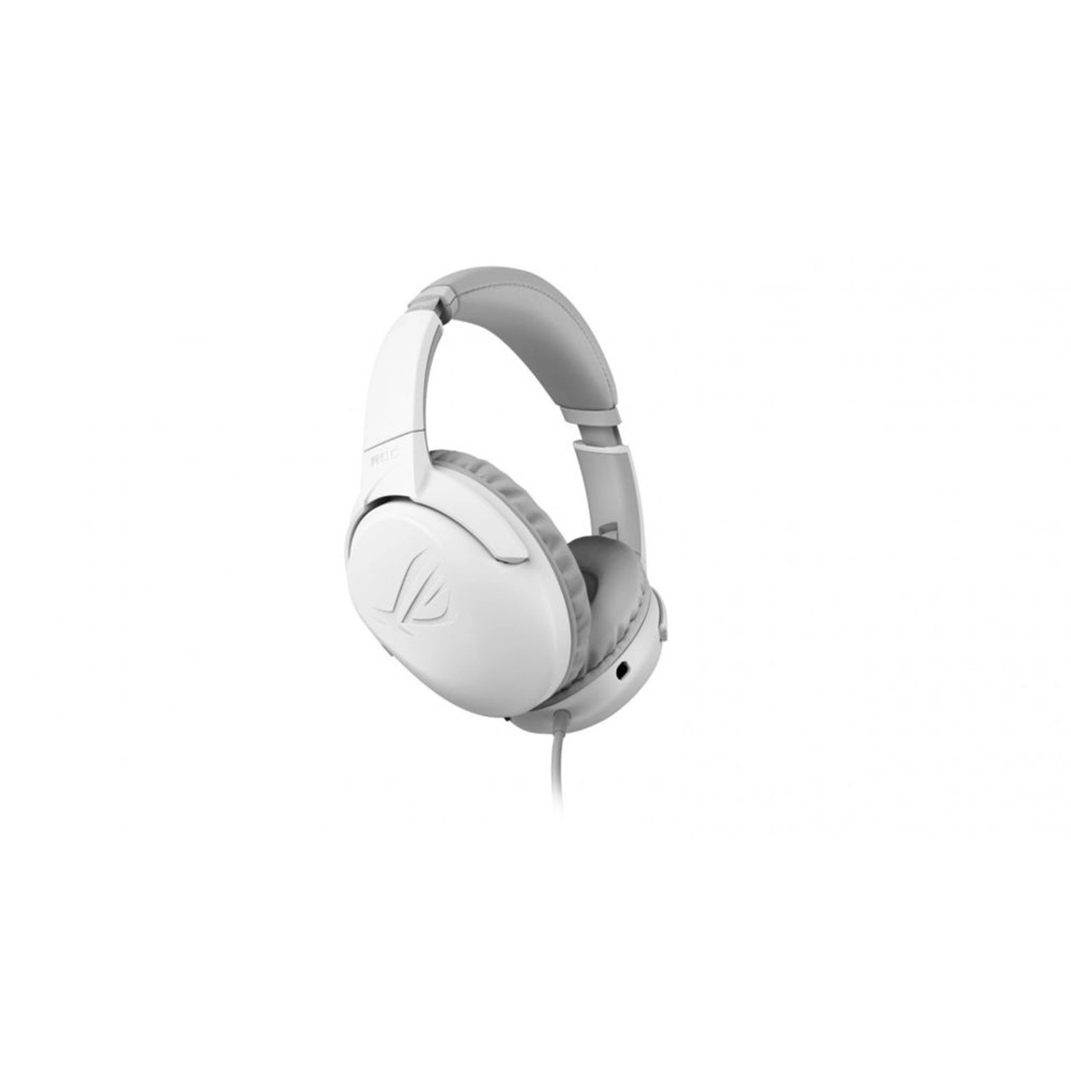 Strix Go Core Wired Headset