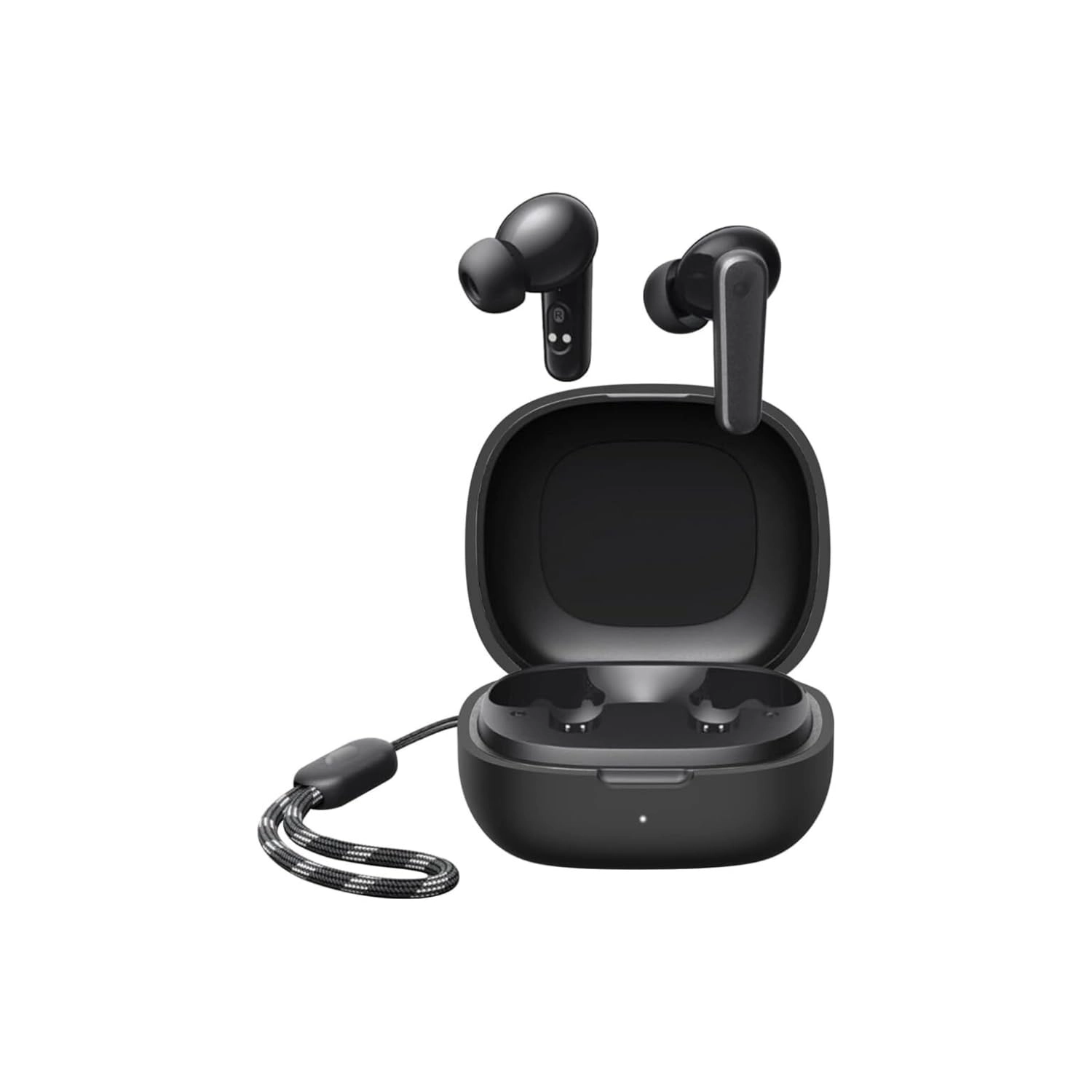 R50i NC Wireless Earbud