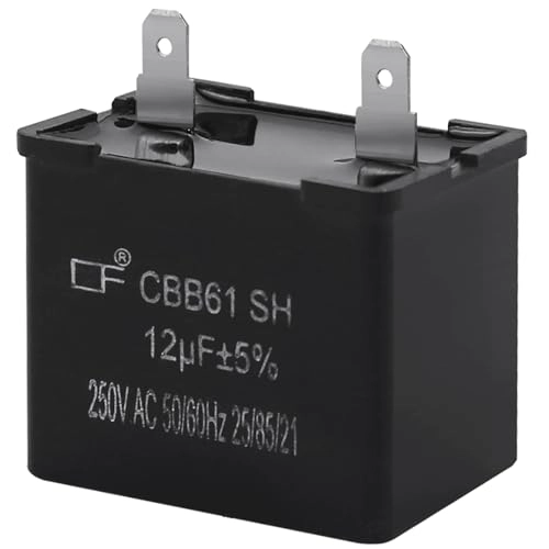 Sikawai W10662129 - Whirlpool Ken-More