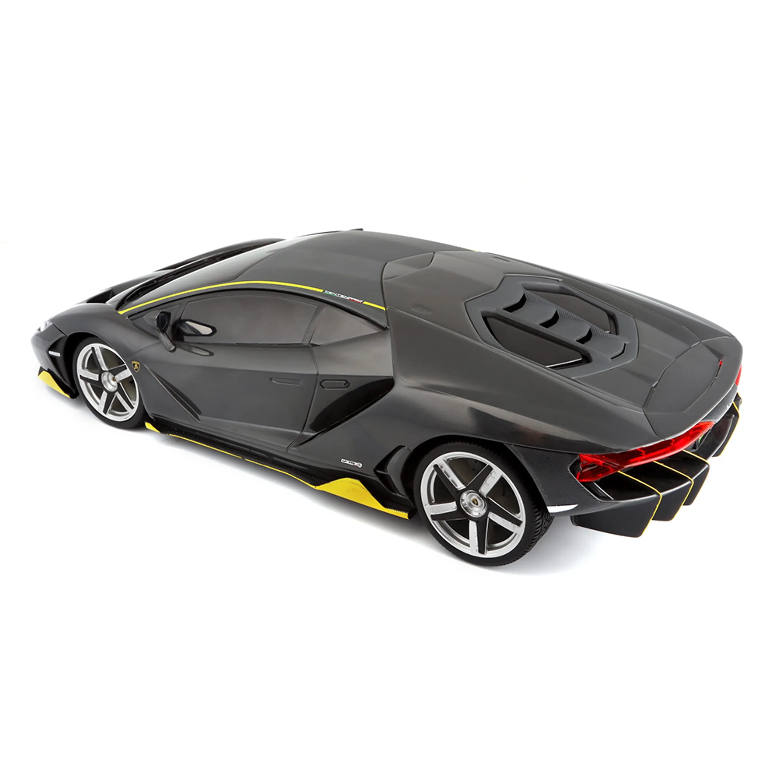 Lamborghini Cenitenario - 1:14 scale