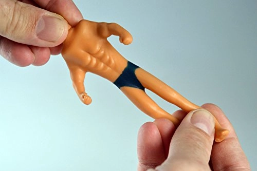 Stretch Armstrong (512)