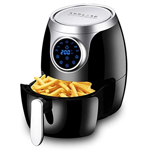 Electric Air Fryer TINZA21426