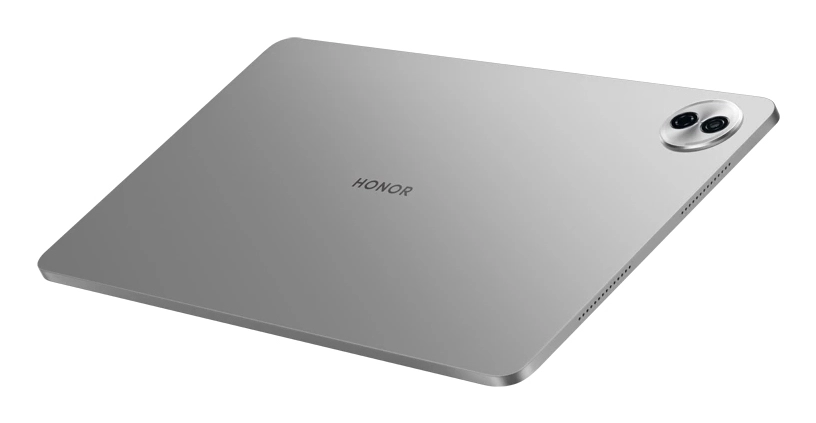 Pad 10 - 256GB 12.1"