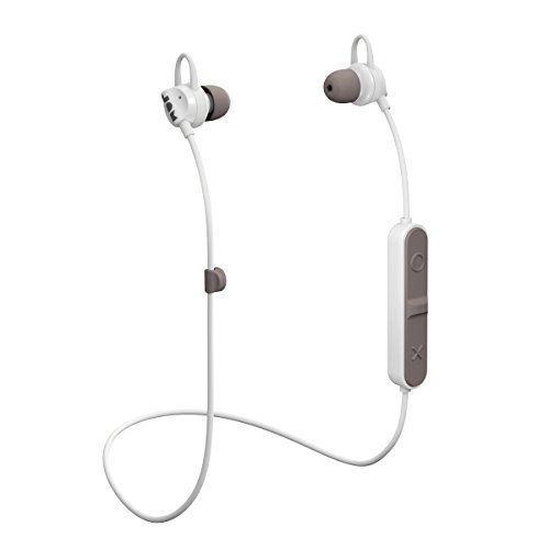 Live Loose Wireless Earbud