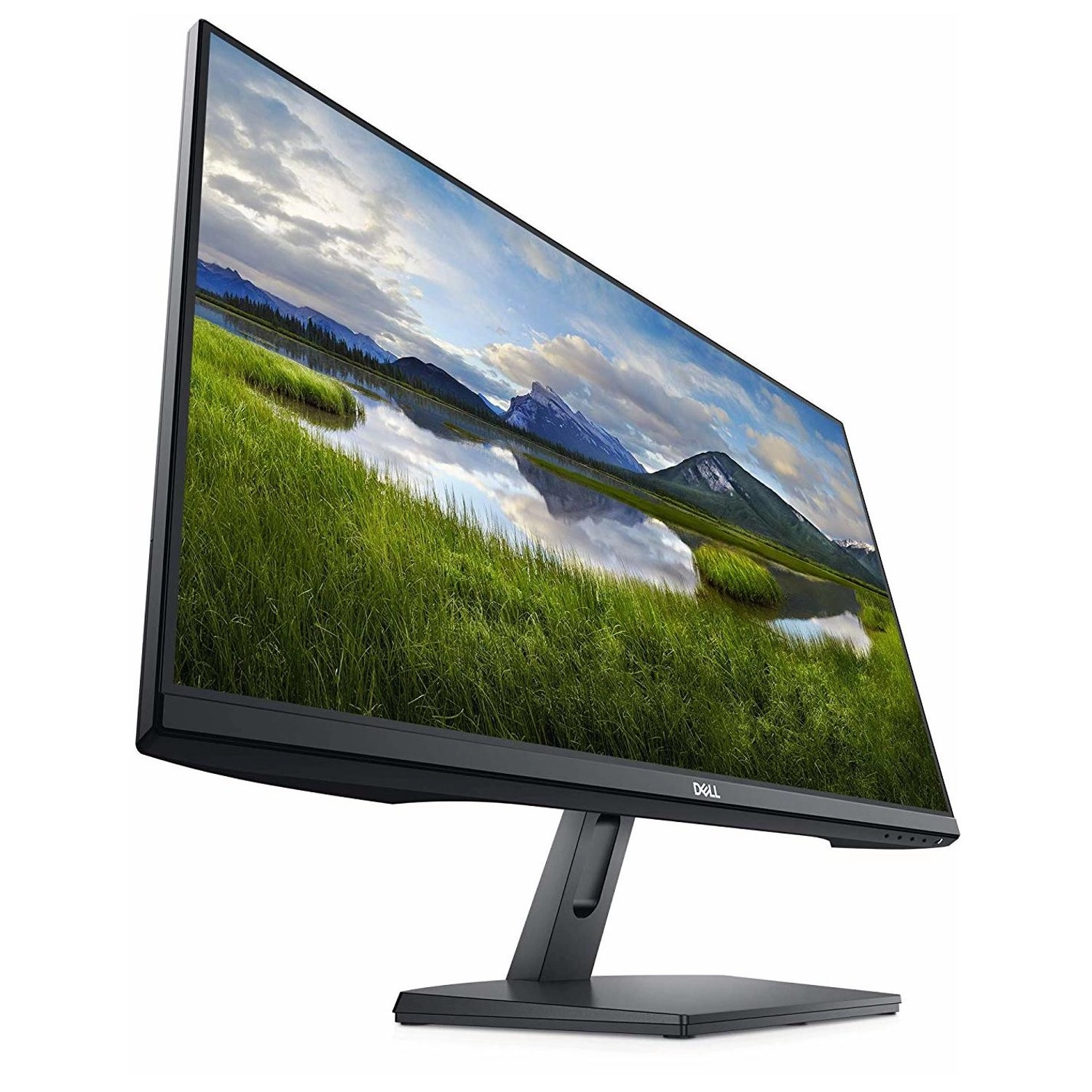 SE2719H - 27 inch 1920x1080