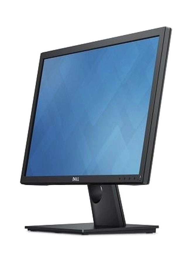 E2216HV - 22 in 1920 X 1080