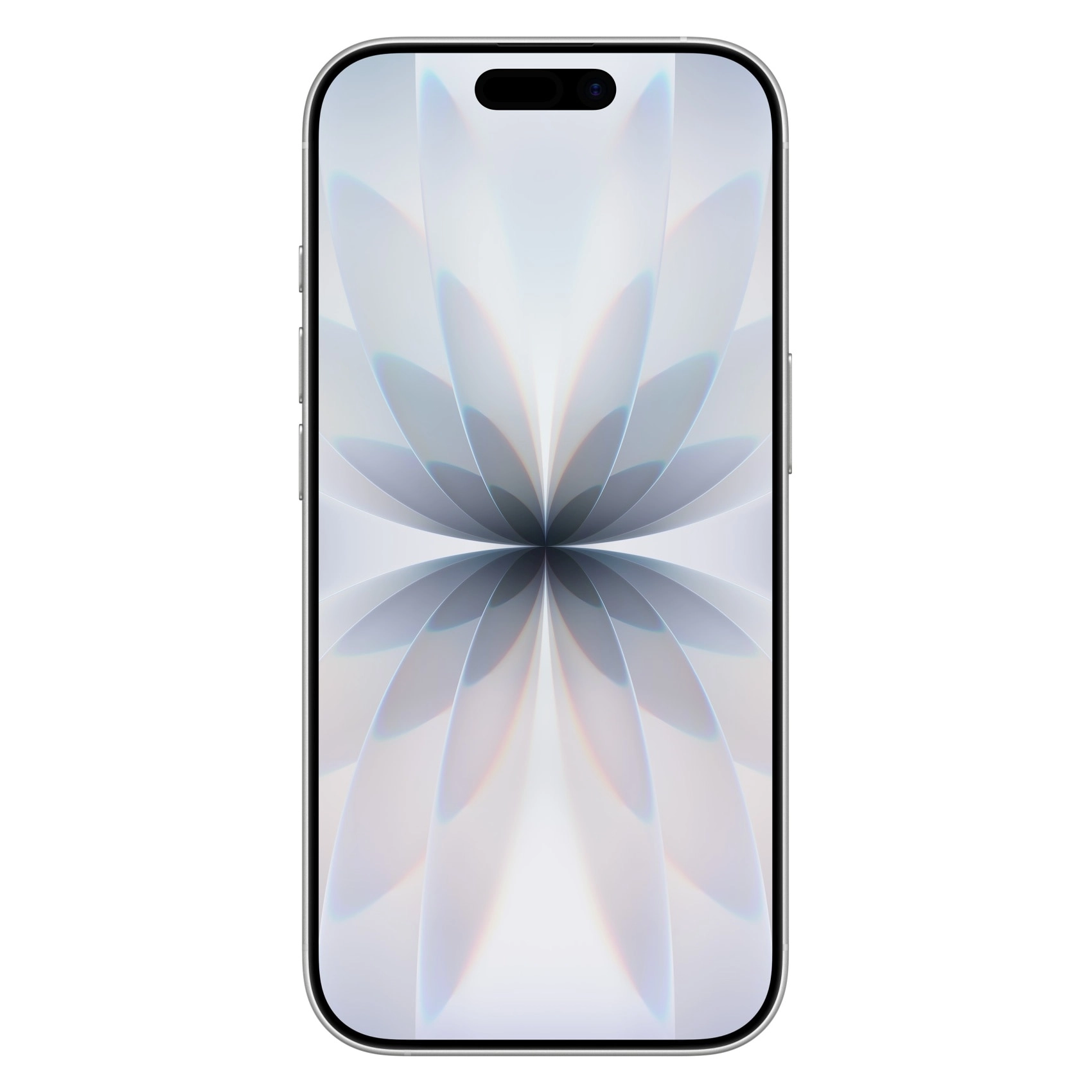 iPhone 17 - 512 GB